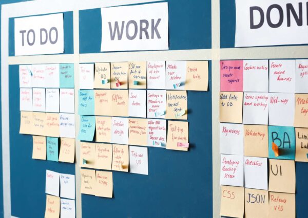 Basecamp Task Management Strategies