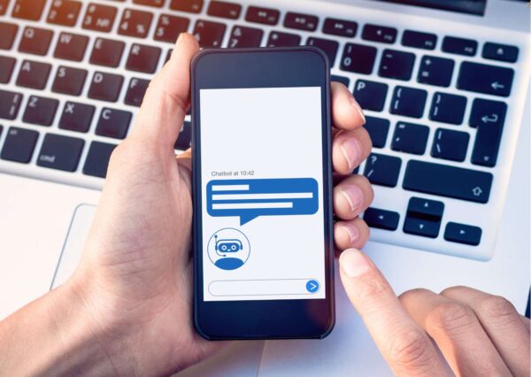 Chatbot Customer Service Mastery