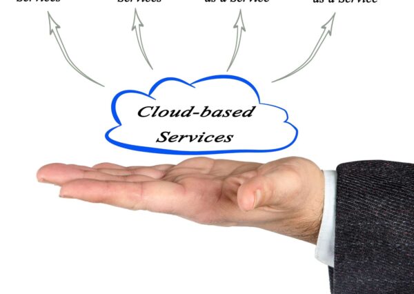 Cloud-Based Operations Mastery