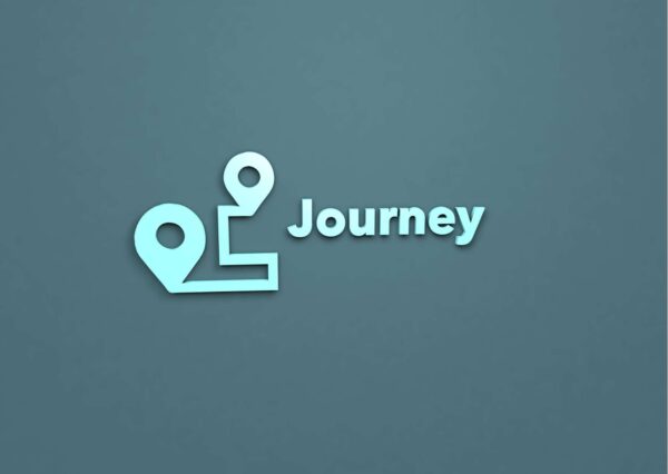 Crafting Irresistible Product Journeys