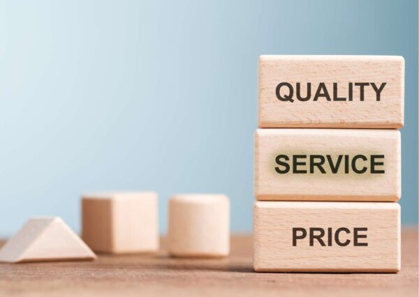 Proficiency in Strategic Pricing