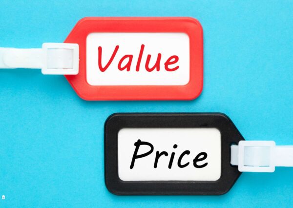 Strategic Pricing Optimization