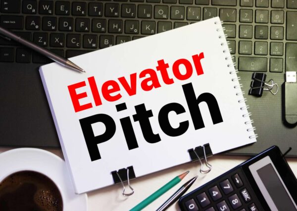 Elevator Pitch Transformation: Creating Compelling Introductions