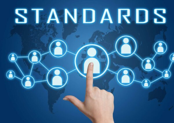 Care Standards Certificate Training