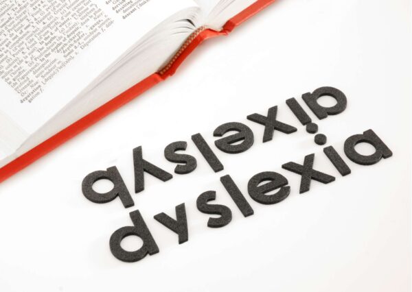 Dyslexia Diploma