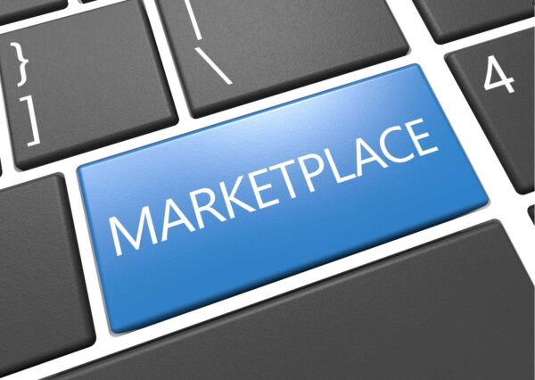 Ecommerce Marketplace Strategies