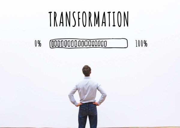 Efficiency Unleashed: Time Transformation for Life Improvement