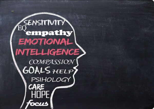 Emotional Intelligence Diploma