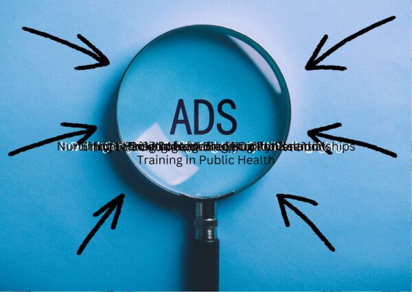 Google Ads Traffic Generation Efficiency