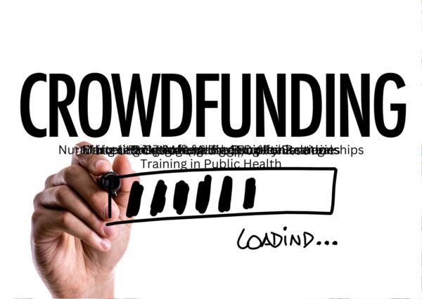 Mastering Crowdfunding: Success Strategies