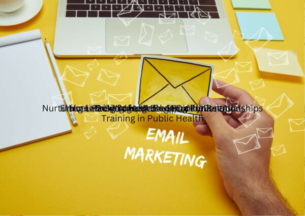 Mastering Email Engagement