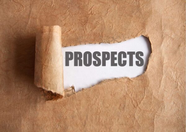 Mastering Prospect Engagement