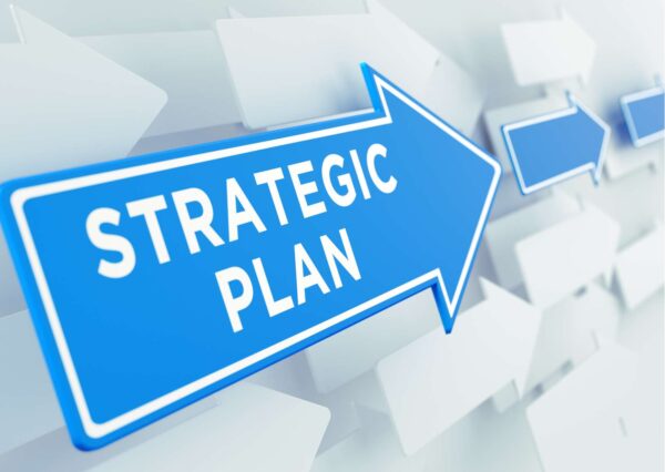 Strategic Decision Proficiency: Navigating Success Paths