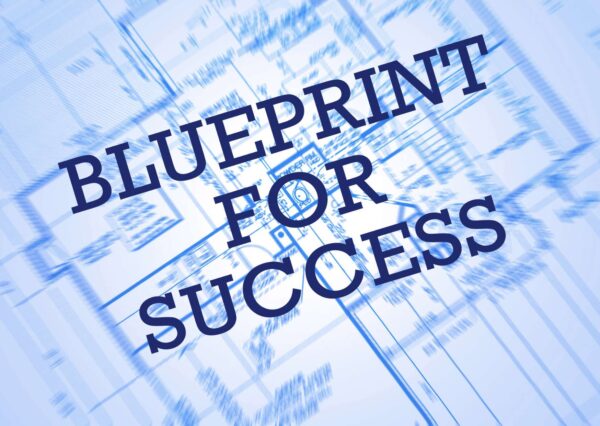 Success Blueprint for Social Spheres