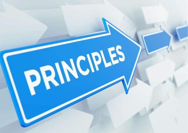 UK Business Start-Up: Principles and Practice