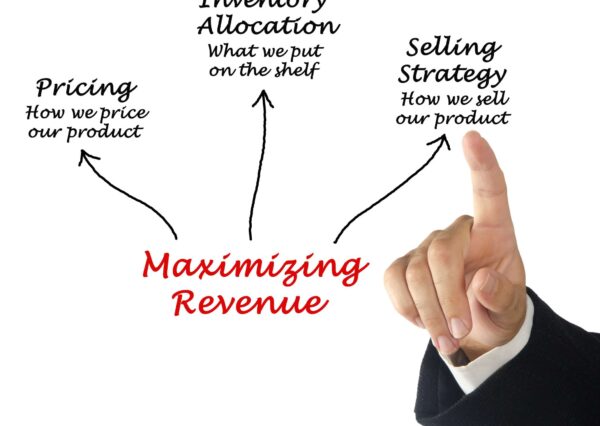 WarriorPlus Maximization: Revenue Mastery