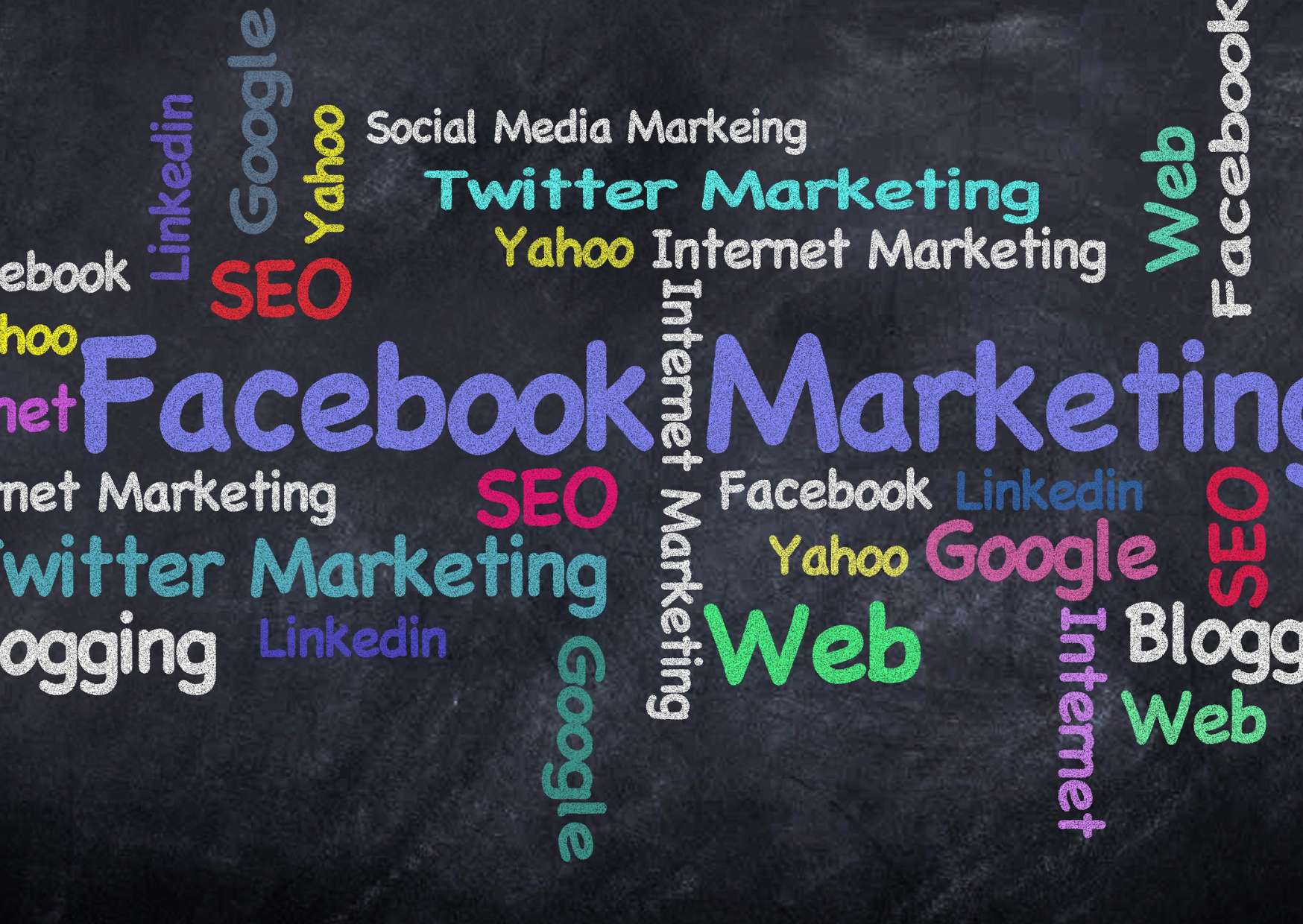 Advanced Strategies for Facebook Marketing