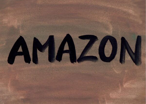 Amazon SES Email Mastery