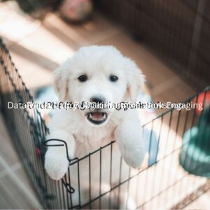 Animal Care Training