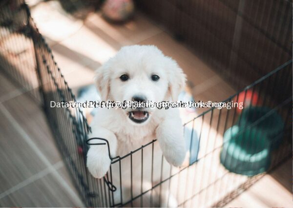 Animal Care Training