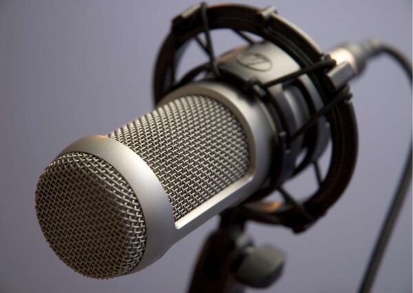 Broadcasting Essentials: Camtasia, Final Cut Pro X, and Wirecast