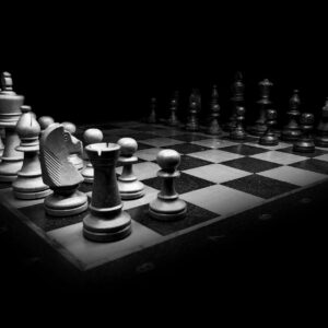 Chess Fundamentals