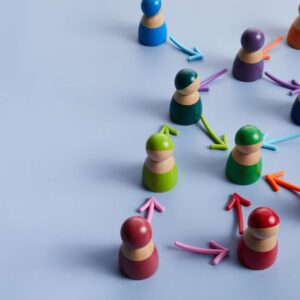 Crash Course in Communication Skills