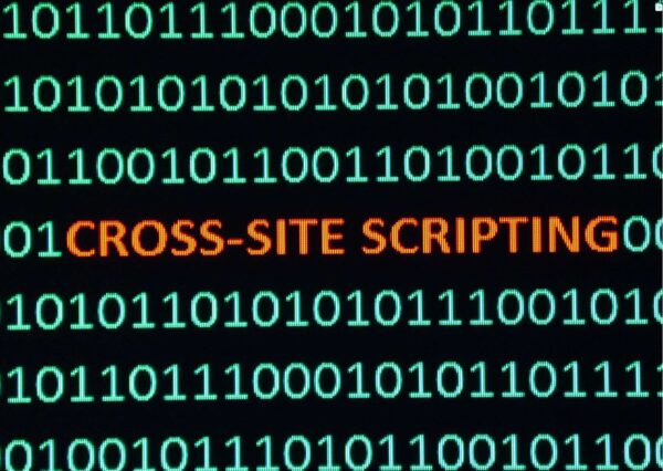 Efficient Scripting Techniques