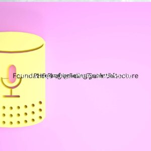 Enhancing Voice Assistant User Interfaces