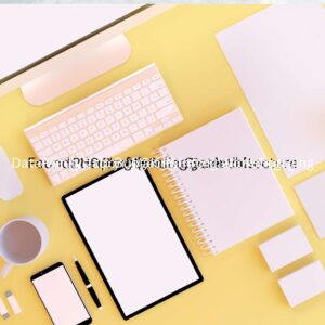 Establishing Identity through Visual Branding