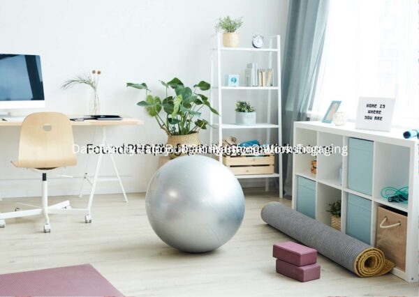 Home Decorating Training Online
