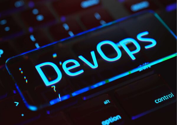 DevOps Certification Online