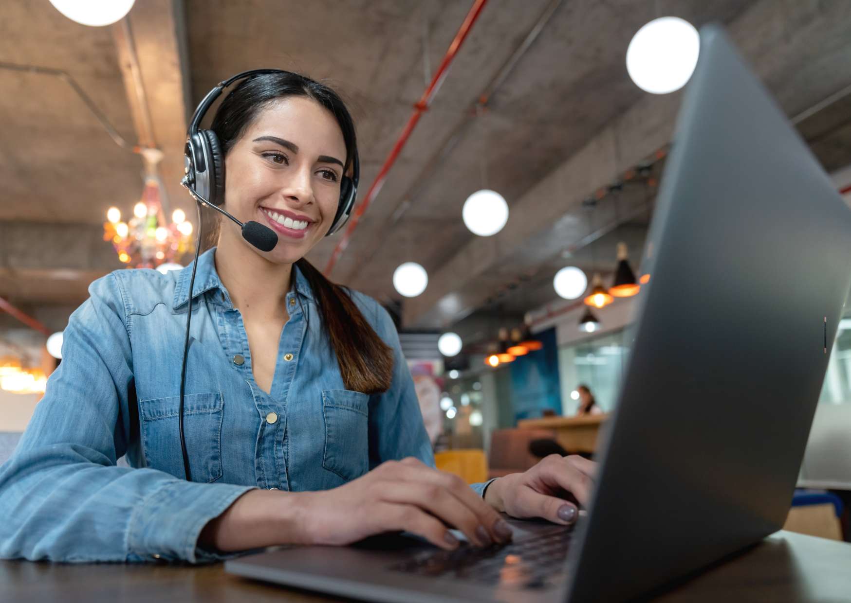 Virtual Assistant Certification Program