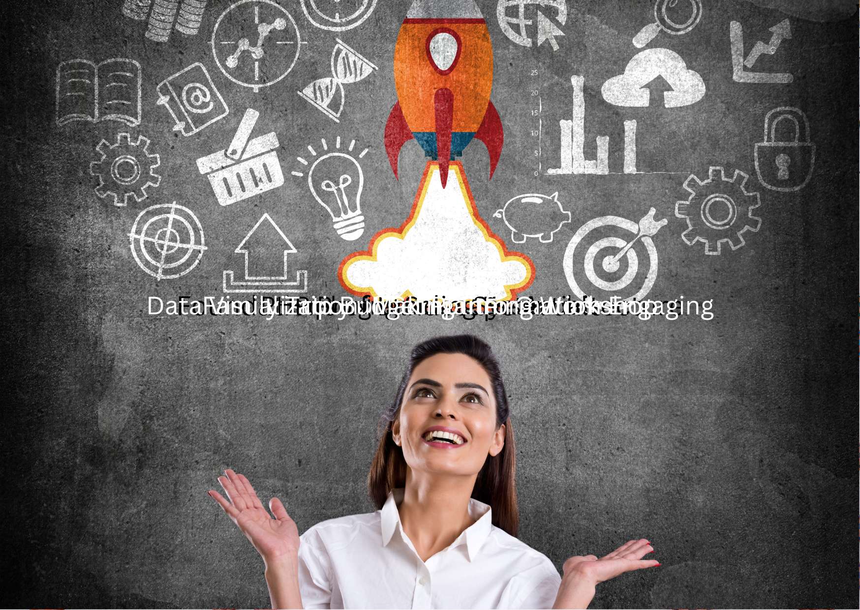 Launching a Creative Business