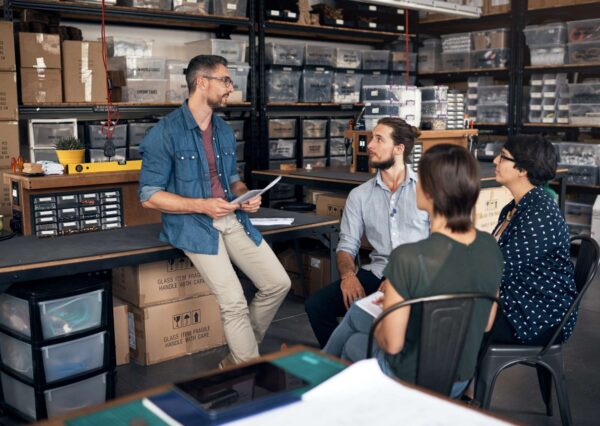 Mastering the Entrepreneurial Mind: Strategies for Success