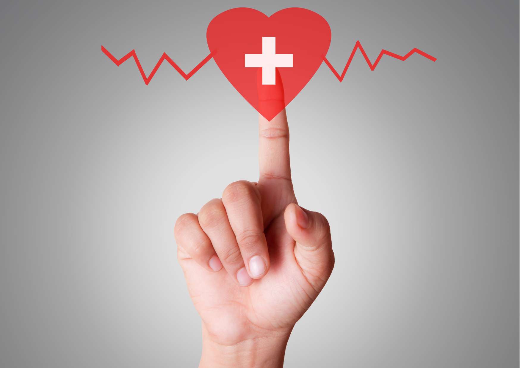 Mental Health First Aid & Wellbeing Training