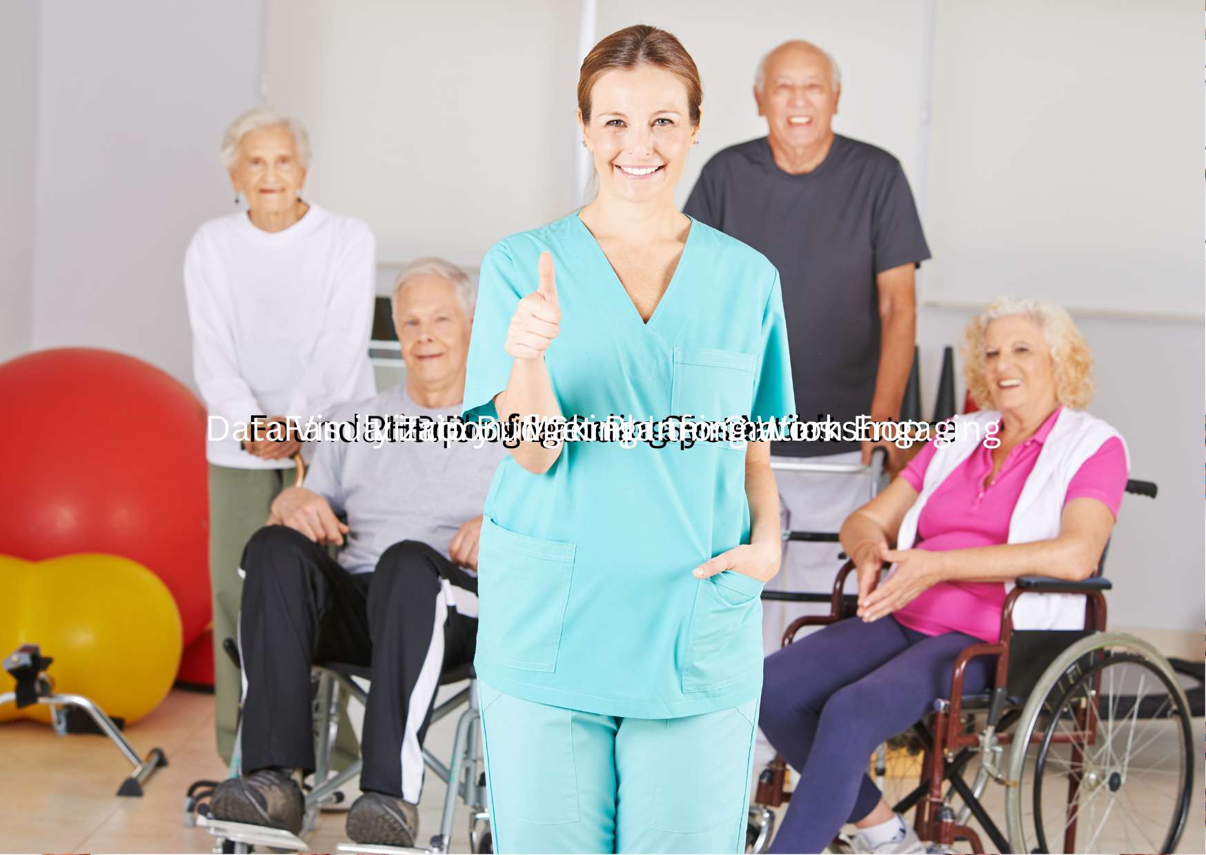 Nursing Essentials Course