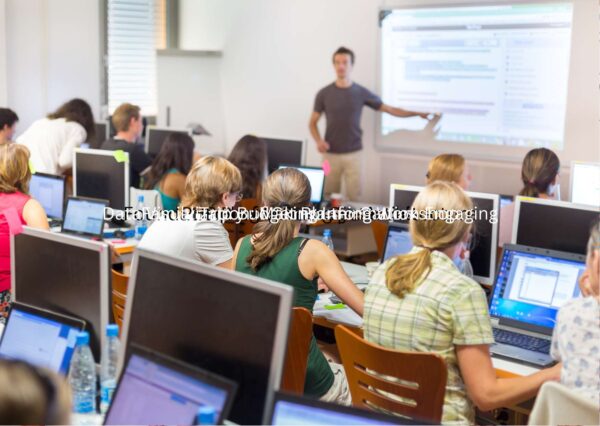 Paraplanner Training Program
