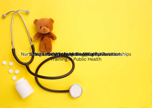 Pediatrics Mastery Course