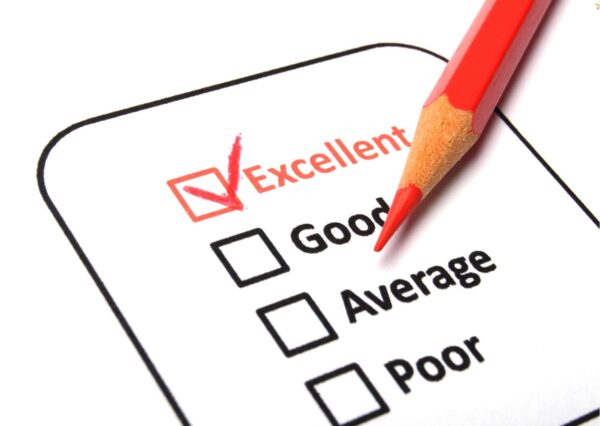 Sales Mastery: Fostering Sales Excellence