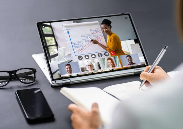 Online Food Safety Training