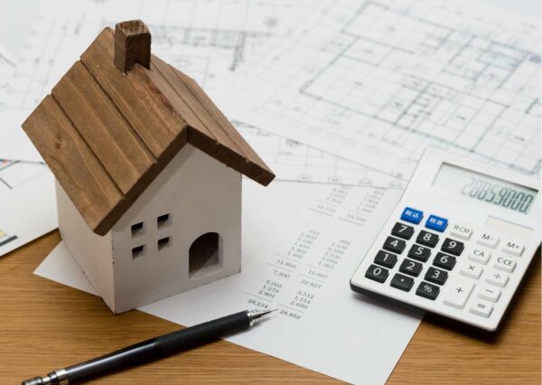 Online Course in Construction Cost Estimation