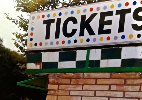 Fundamentals of High Ticket Sales