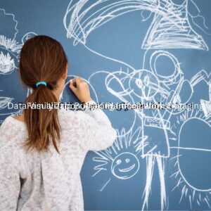 Unleashing Learning Potential