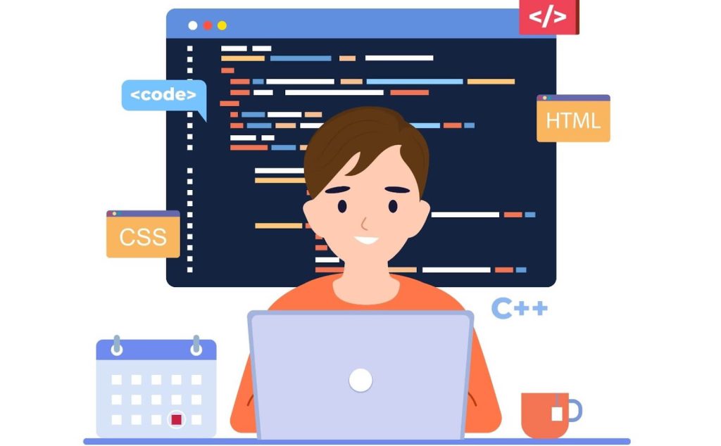 Key Elements for Junior Software Developer Jobs: Breaking into Tech