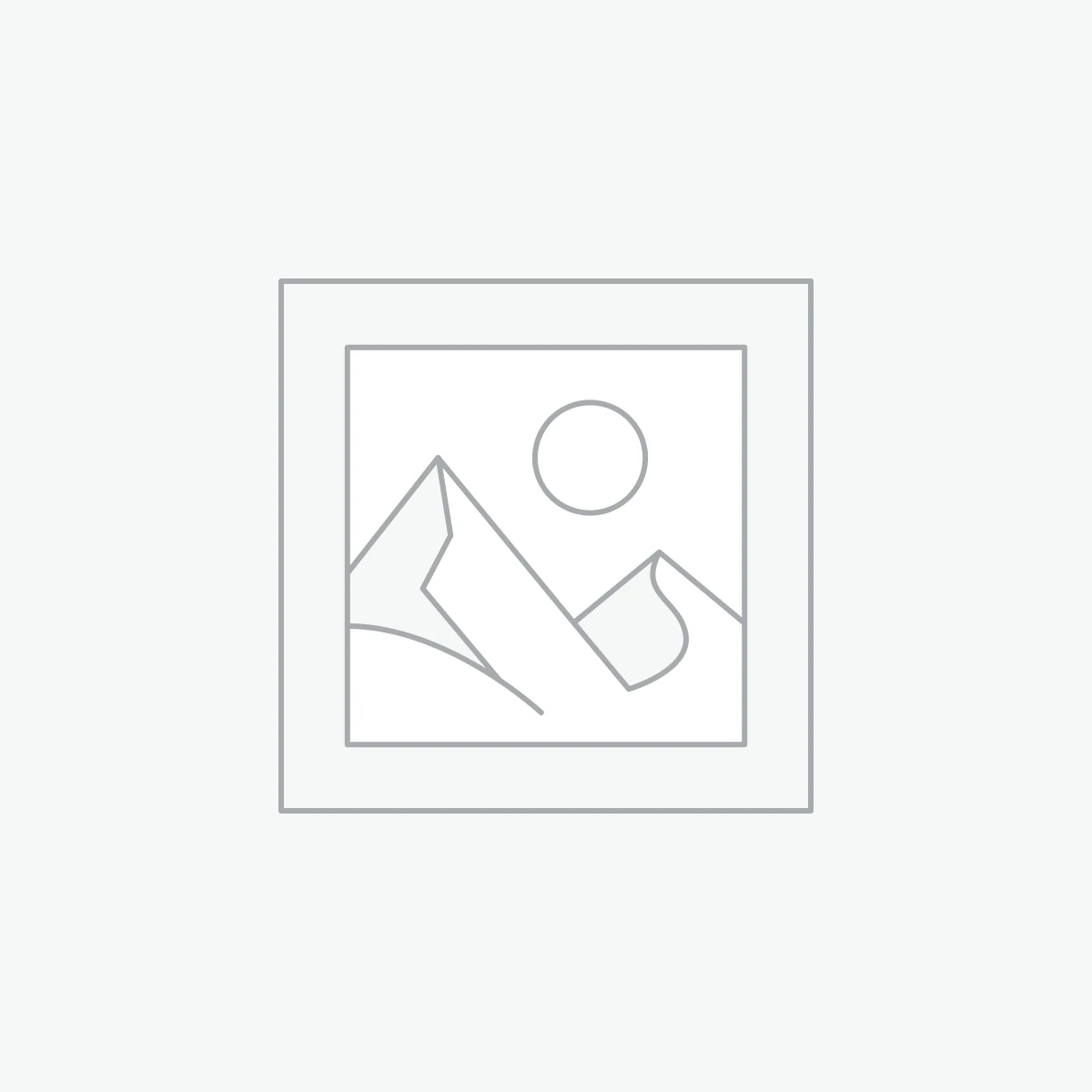 Innovative Retail Packaging Design